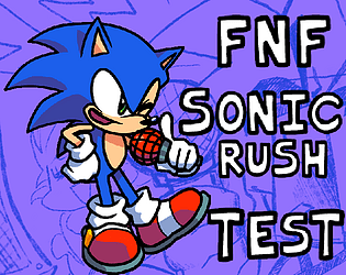 FNF Sprite Test by ToogoodGuy on Newgrounds