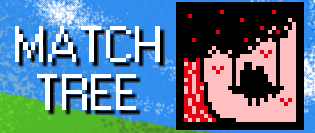 Cover image for Match Tree