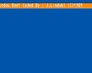 Amiga Floppy Bud Spencer Chatbot Sblendorio pronunciation