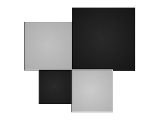 Tileshift