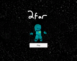 2far