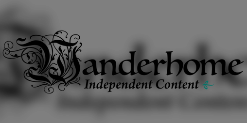 Cover image for Nine Wanderhome Playbooks