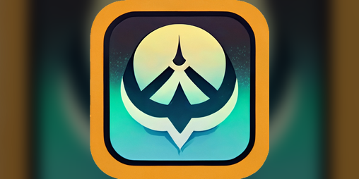 Cover image for Companion for Overwatch