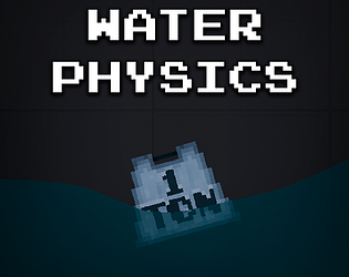 people playground (with mods)