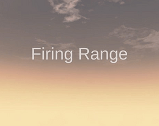 FiringRange