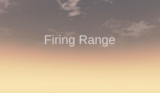 FiringRange