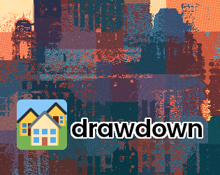 Drawdown