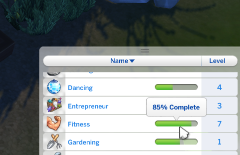 The UI Cheats Sims 4 Extension (High School Years Patch): Get it