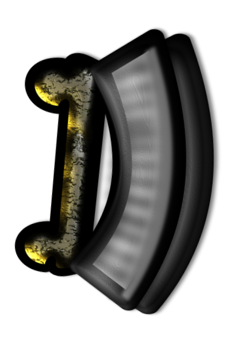 Cover image for Dicing with Dinner