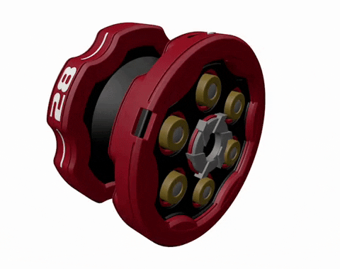 最終価格10/5削除　アンソロポロジー　BRIDGET BODENHAM 3点 ZETAGHOST - BRIDE DIRECT STORE