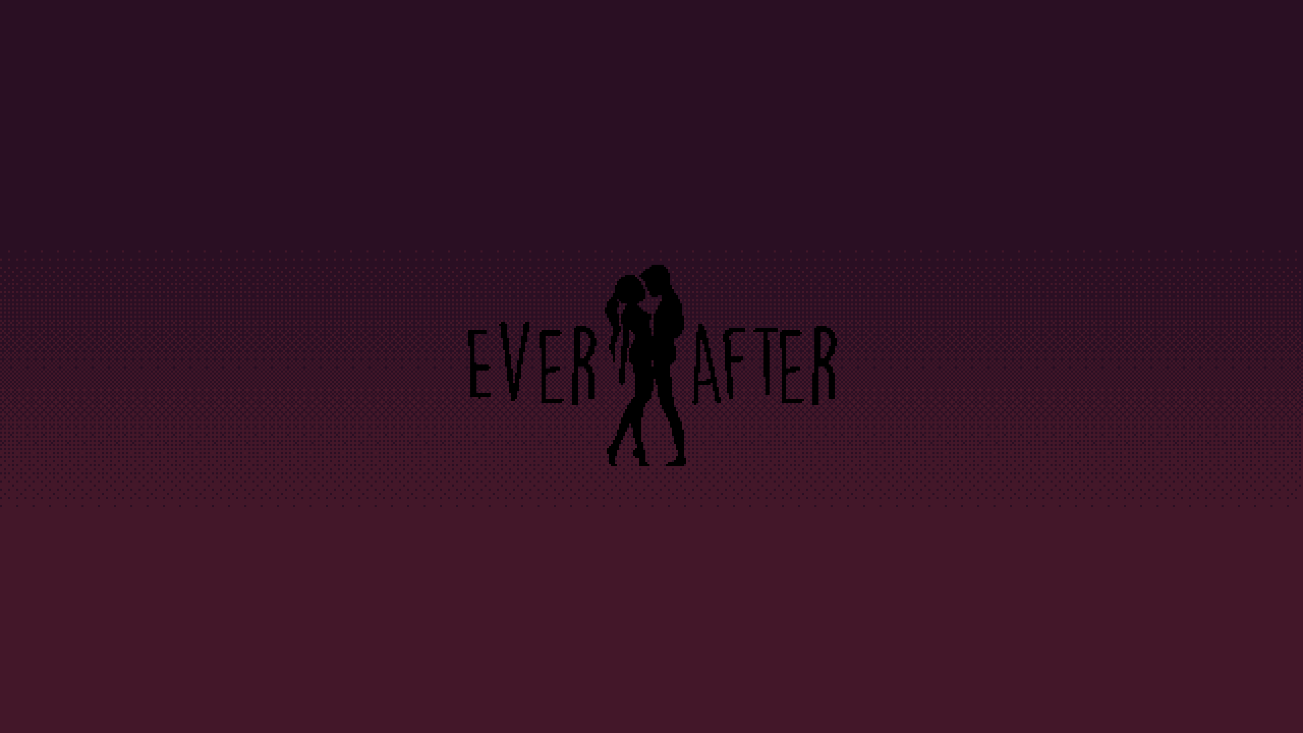 EVER AFTER - A kinky Dating Simulator