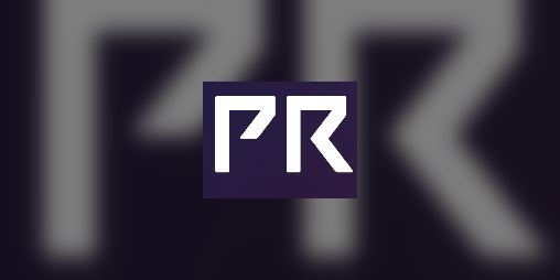 Cover image for Project : Rogue (CLOSED ALPHA)