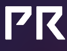 Cover image for Project : Rogue (CLOSED ALPHA)