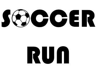 Soccer Run