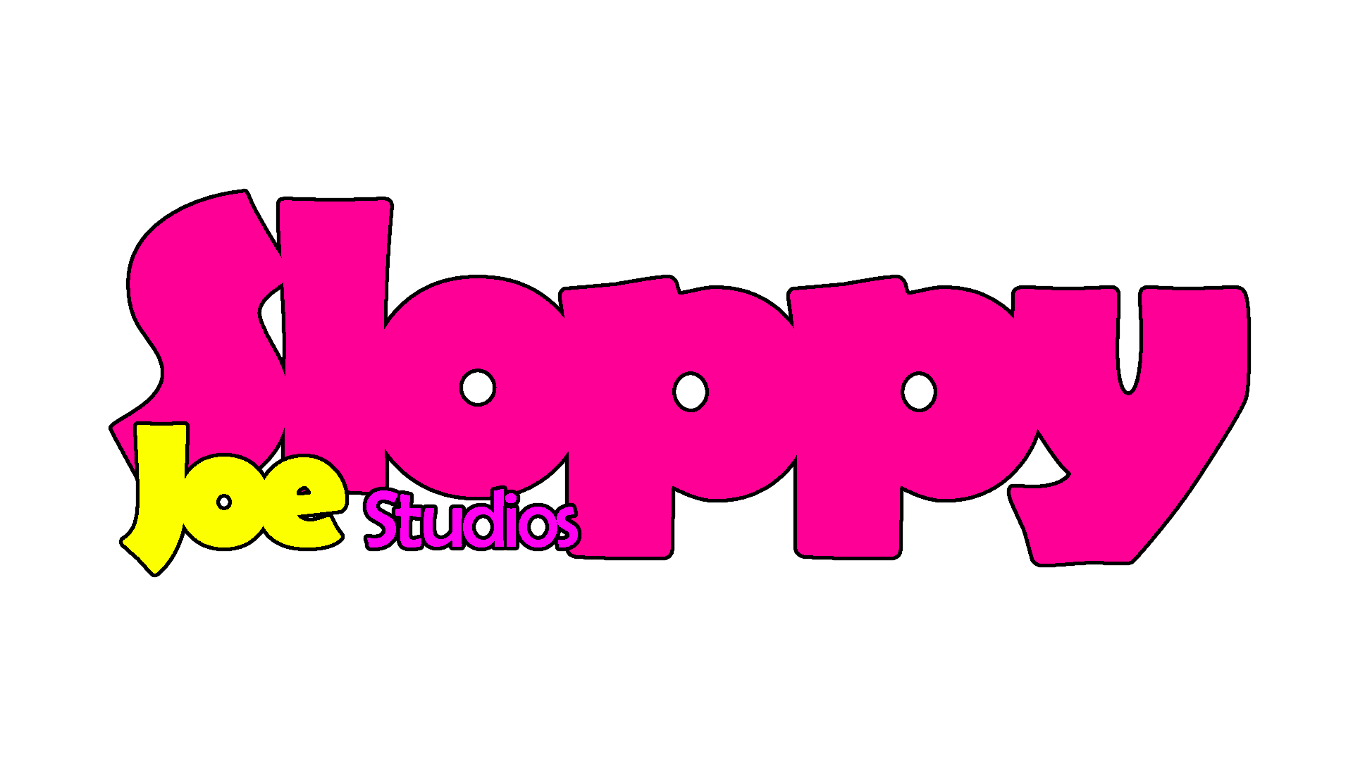 About Sloppy Joe Studios?