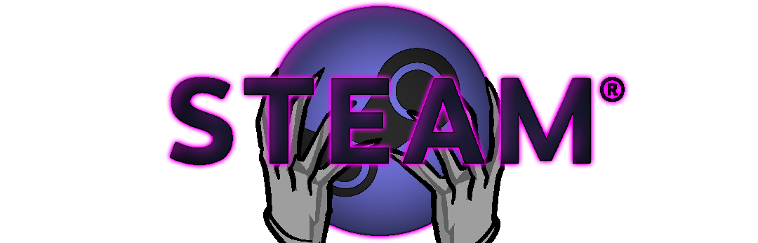 Games on Steam Games on Steam
