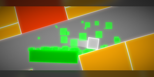 Cover image for Gravix