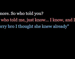 Real Story _ TJackson