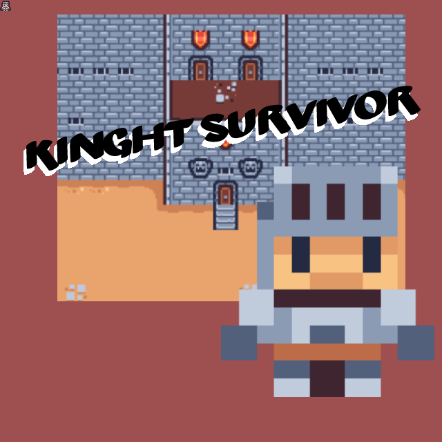 Apple Knight (itch) - release date, videos, screenshots, reviews on RAWG