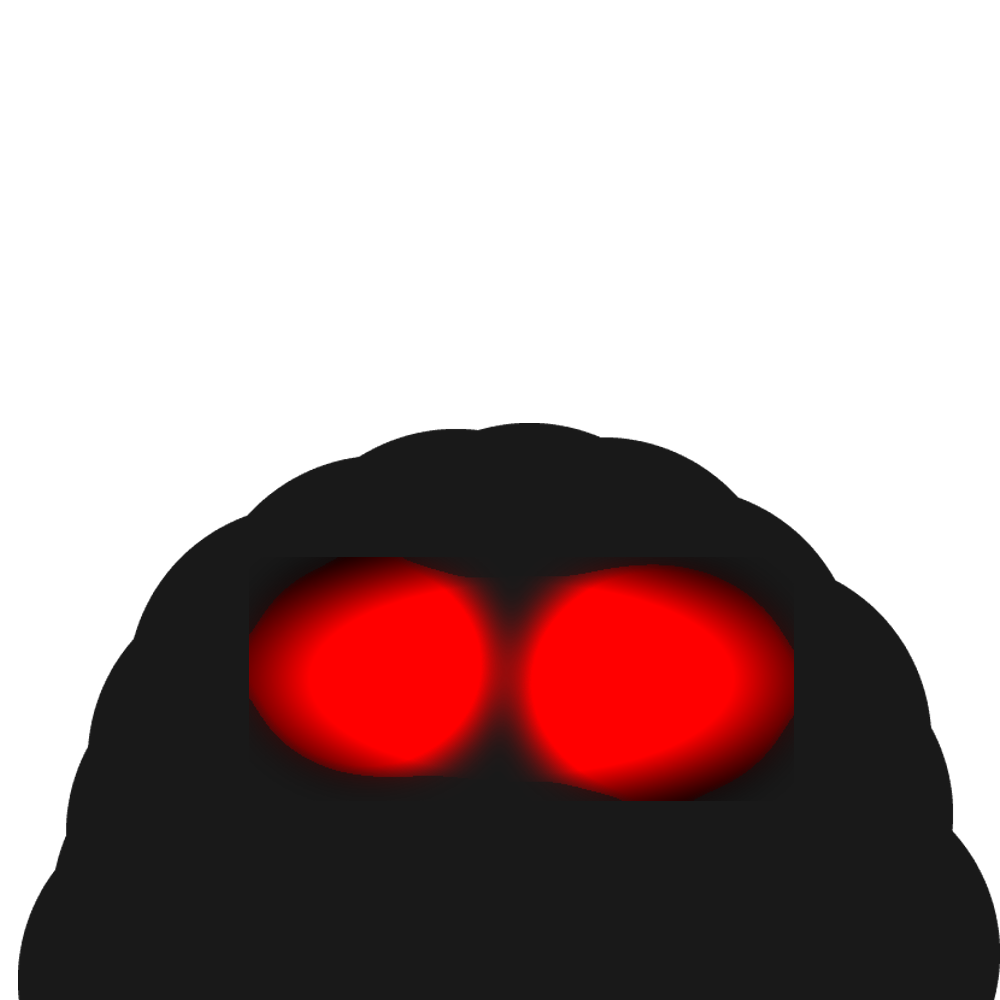 Cover image for Who's Home?