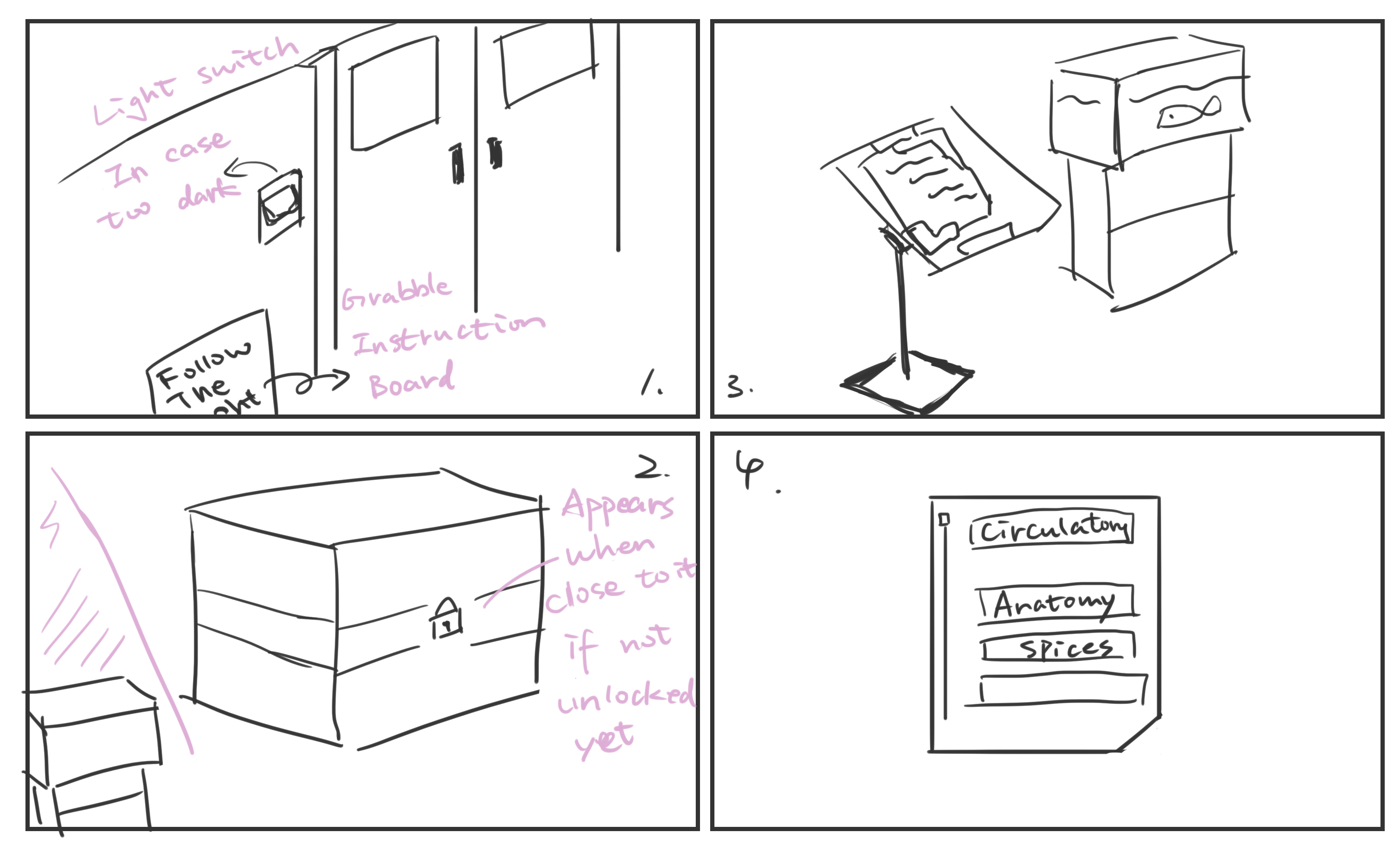 Storyboard2