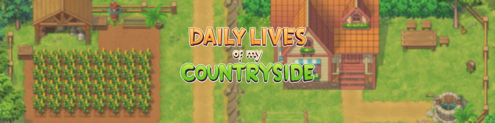 Connect to the countryside with Country Life magazine - Game and