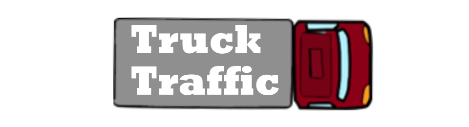 Truck Traffic