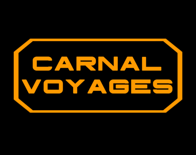 Play Carnal Voyages - Recommended Game