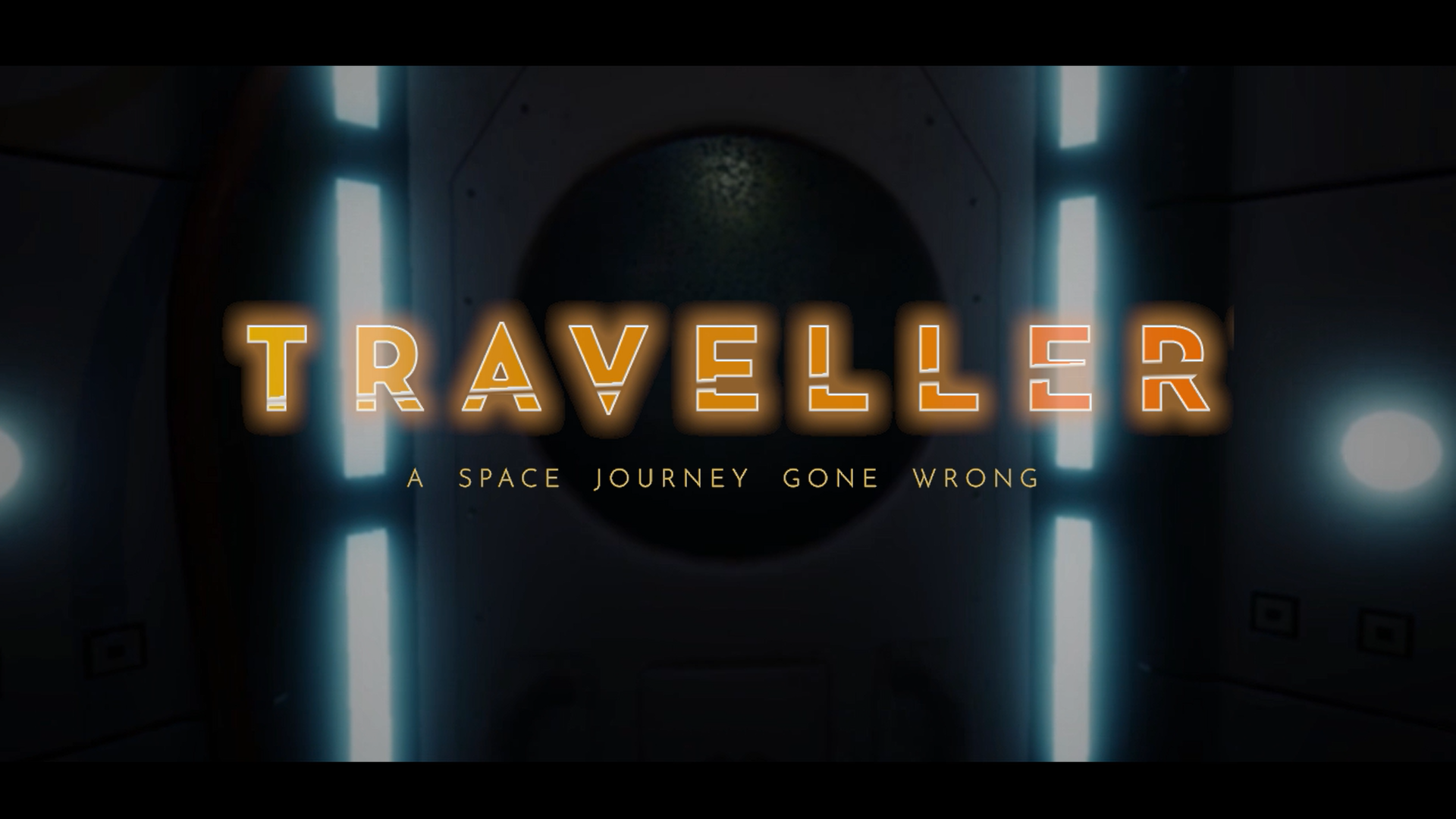Traveller