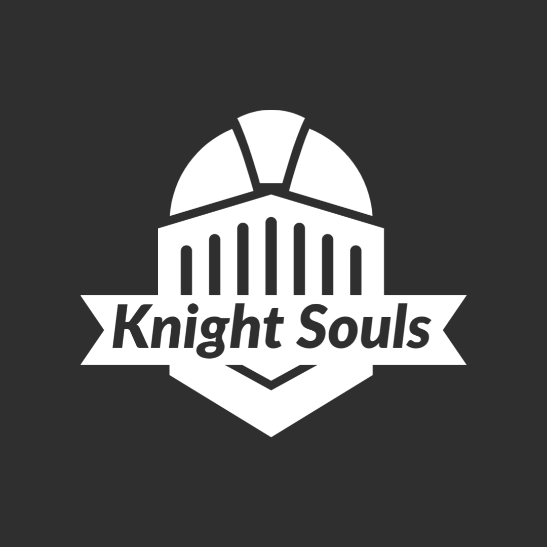 KnightSouls