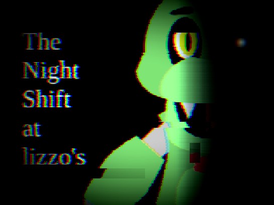 Stream Fnaf 2 song español song by Ray scratch by User 525041273