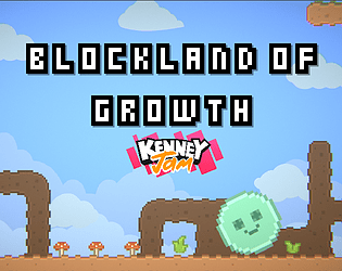 blockland : r/Blockland