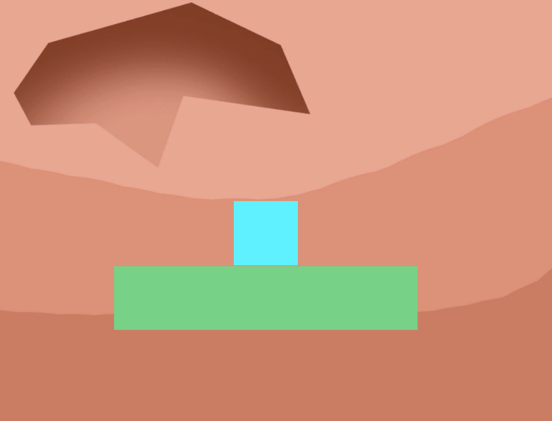 Firejump
