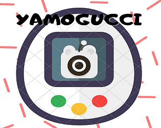 Yamogucci