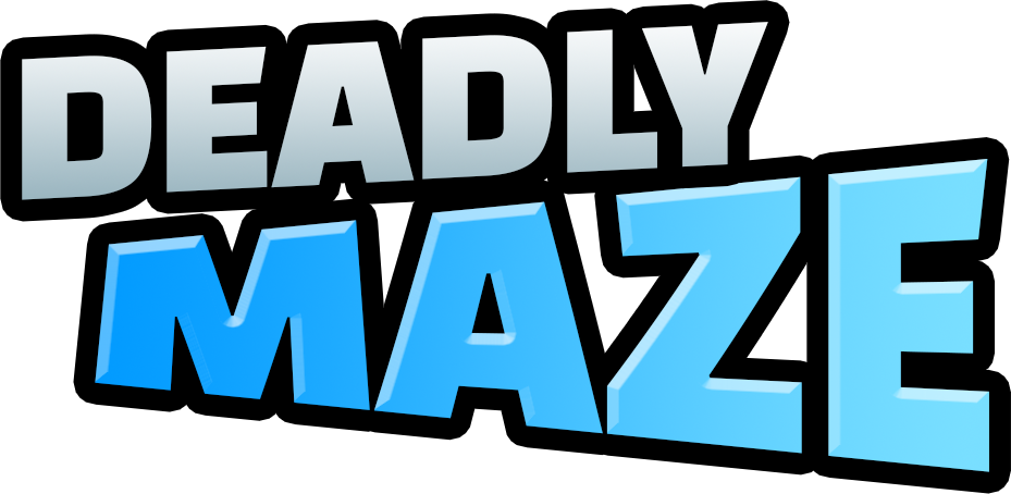 Deadly Maze