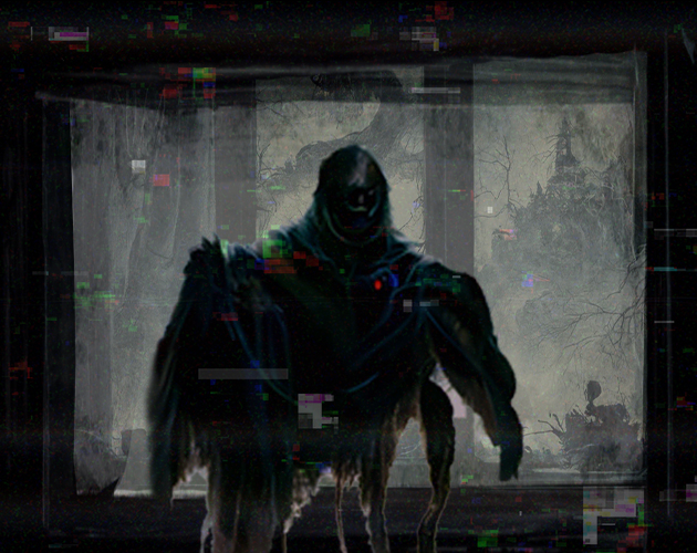 Cover image for Ignorance is Death