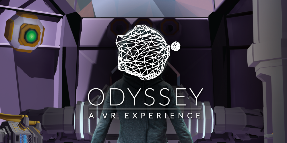 Odyssey (VR)