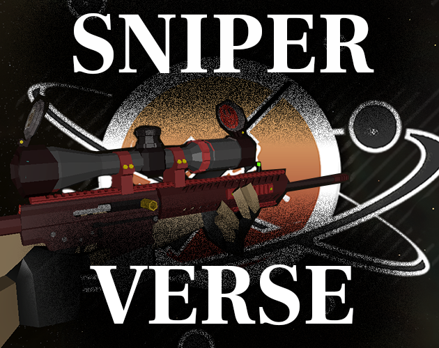 SniperVerse