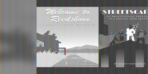 Cover image for Exceptionals Expansion Bundle