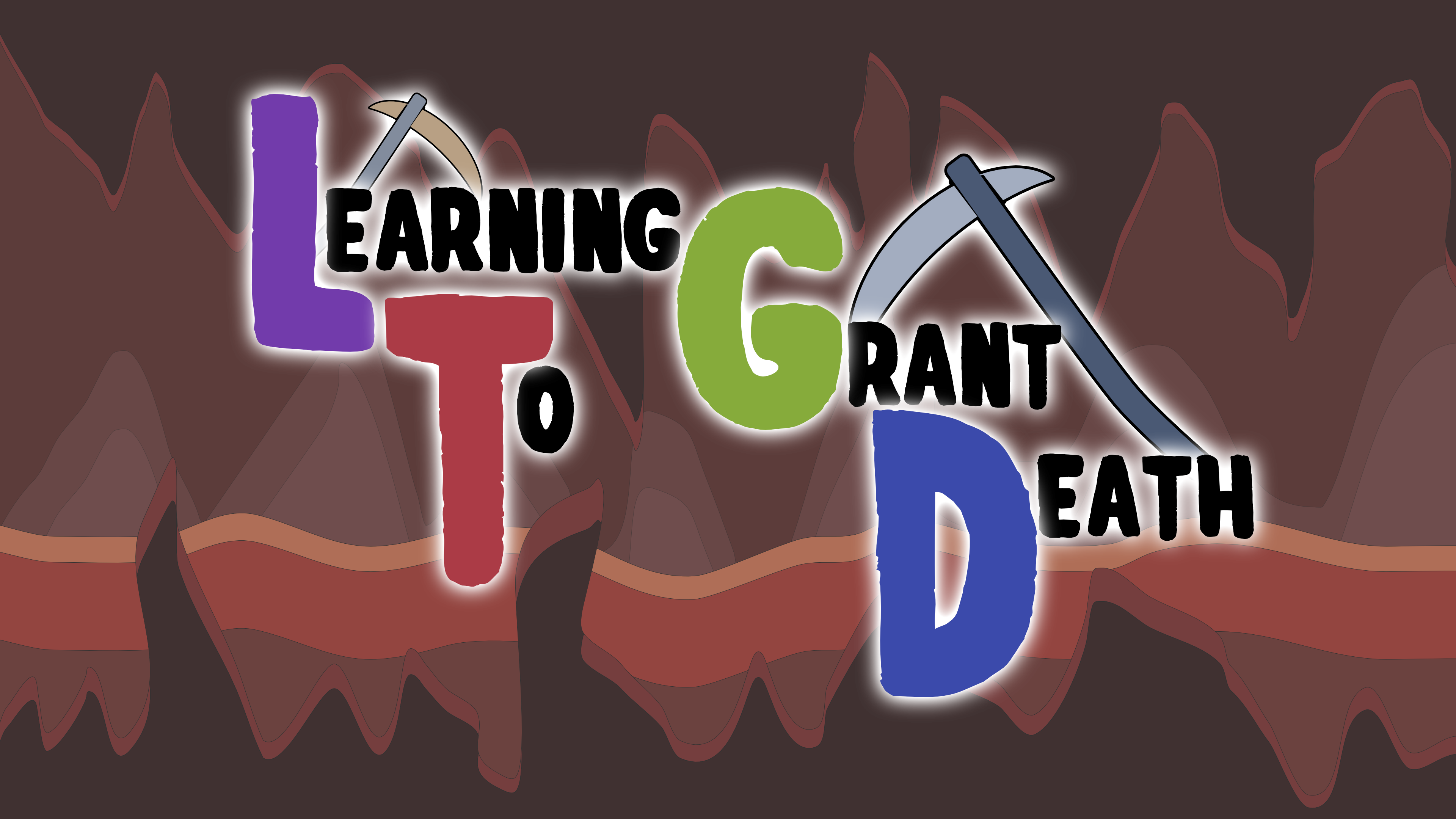 Learning To Grant Death