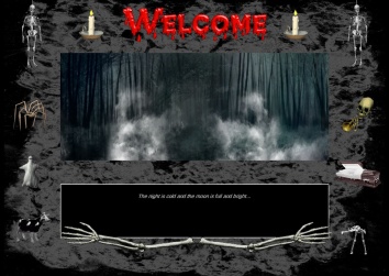 Cover image for Dear Fear
