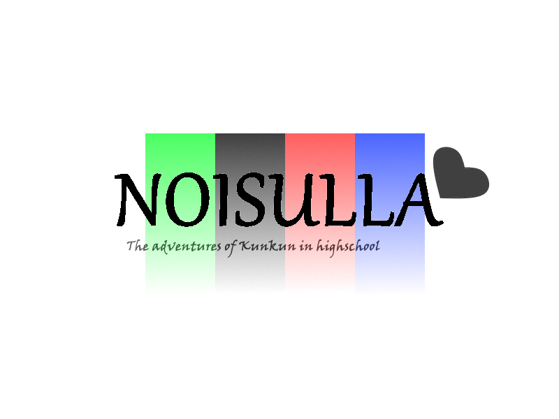 NOISULLA ACT-1