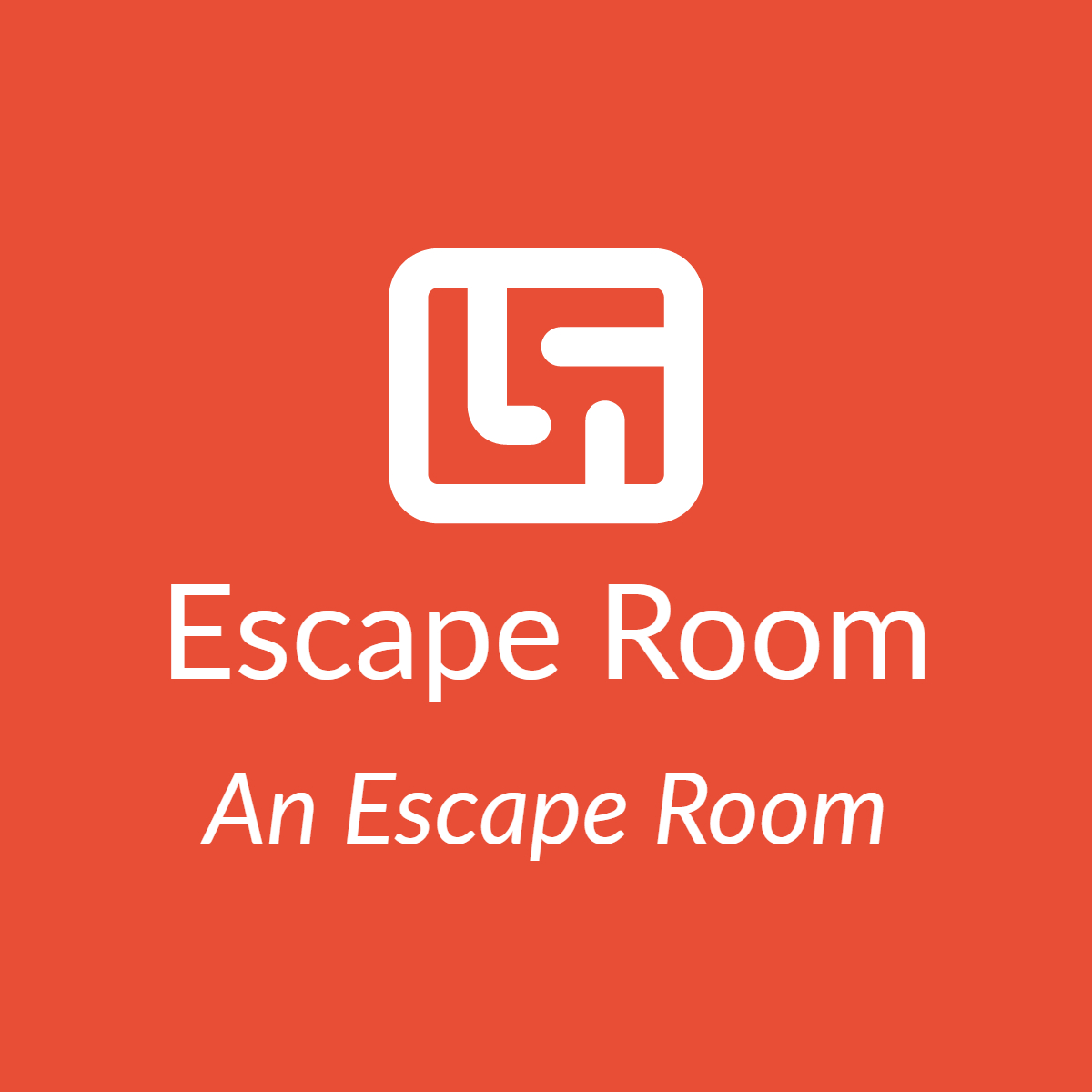 escape-room-prototype-by-kultaray11-timuray13