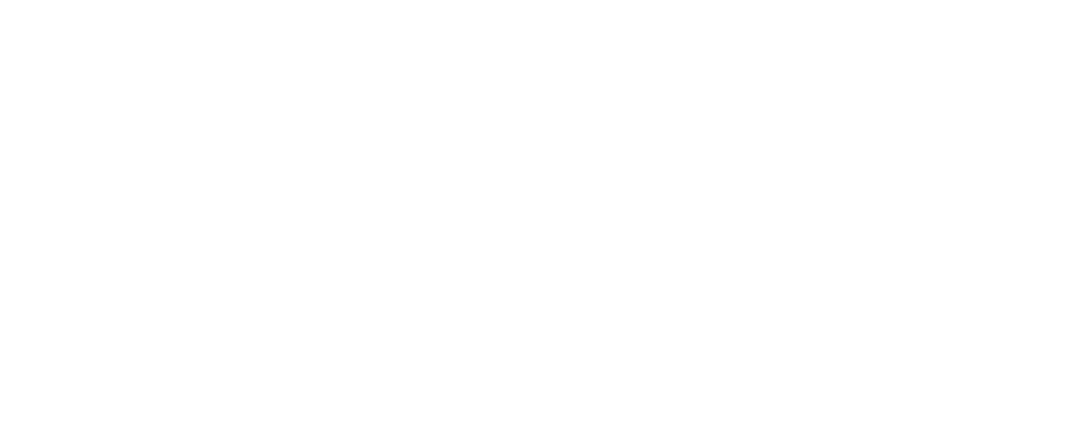 R-05E
