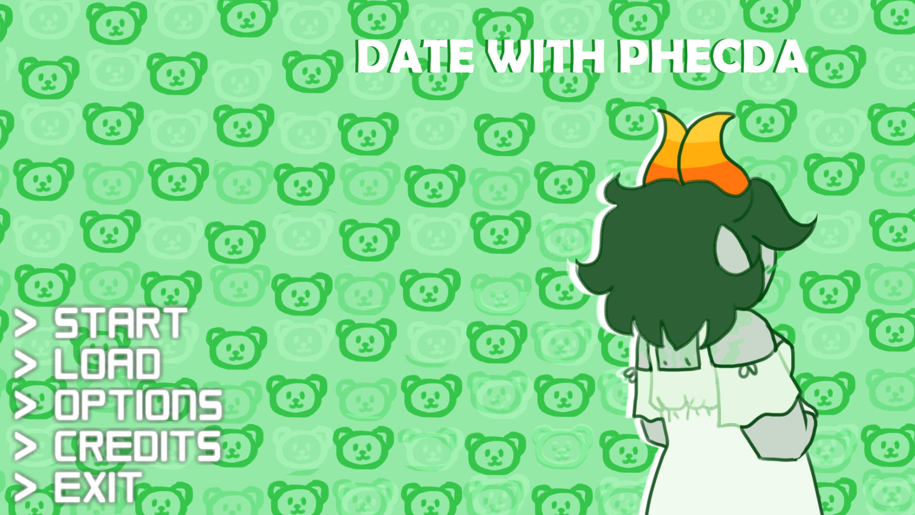 Date with Phecda