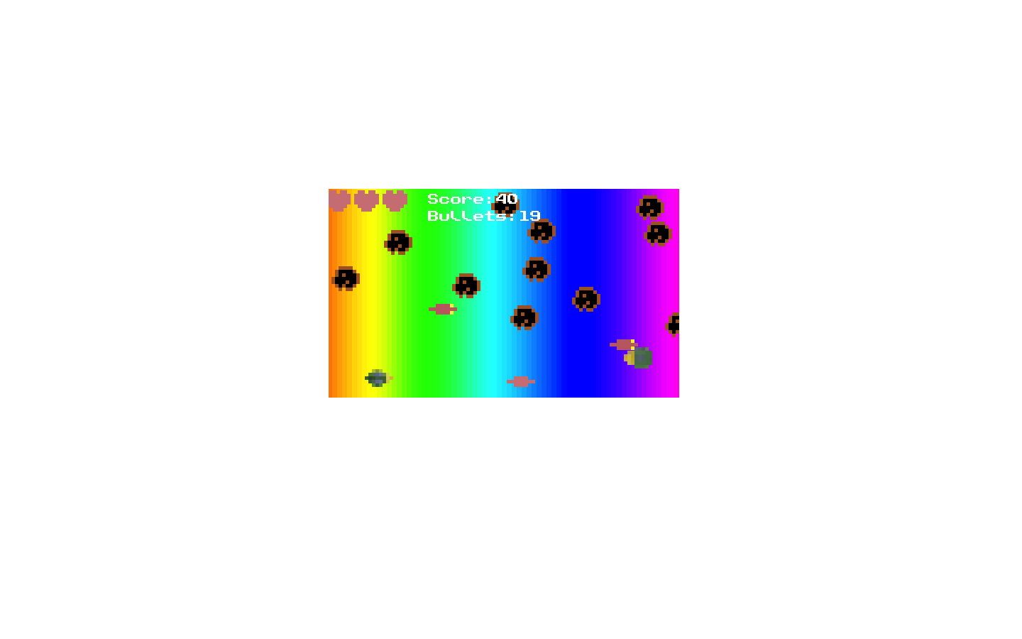 KEKCROKET python Source Code By Zonellobster250 kekcroket-python-source-code-by-zonellobster250