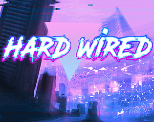 HardWired