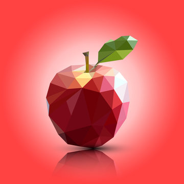 Cover image for تفاحة