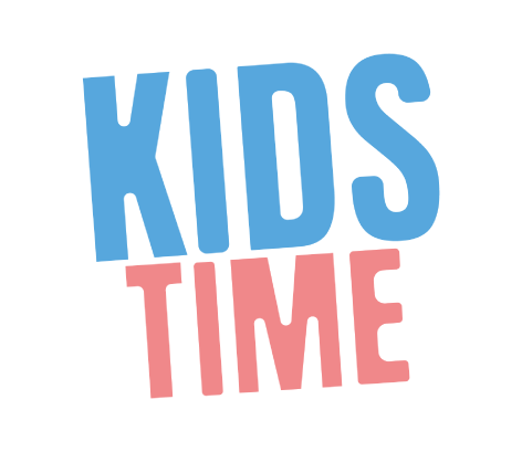 Kids Time