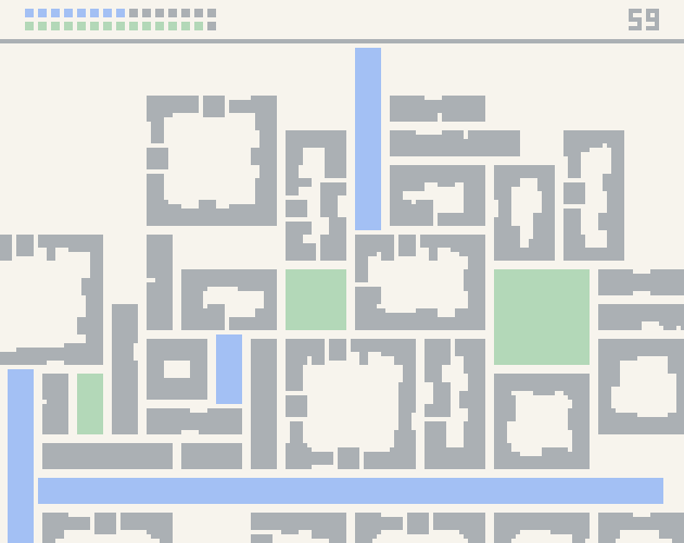 WASM Cities by quic5